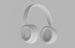 3D Modeling