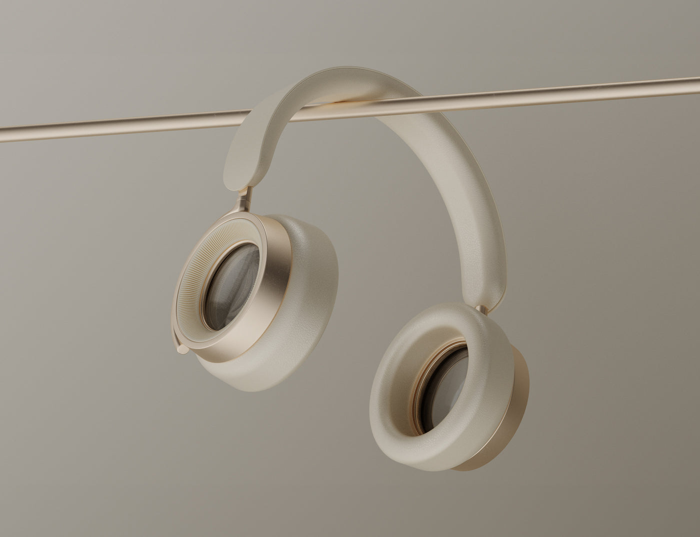 Headphones